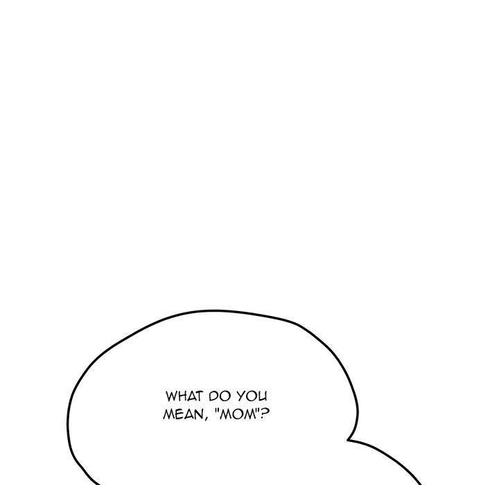 My Stepmom - Chapter 51 Final - Andromeda 11 page 212 hentai porn comic manga doujin